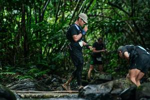 BIB: 
                            <button type="button" onclick="openModal(26246662)" class="btn btn-primary btn-sm float-right btn-popup" data-toggle="modal" data-target=".modal-high-quality">
                        <i class="fas fa-shopping-cart"></i> Add to Cart
                    </button>
                                            <button type="button" onclick="isThisMe(26246662, true)" class="btn btn-success btn-sm float-right btn-popup btn-isme hidden" data-toggle="tooltip" data-placement="bottom" title="นี่คือรูปของคุณใช่ไหม คลิกที่นี่เพื่อเอาเข้าอัลบั้ม">
                        <i class="fas fa-plus"></i> Add to album
                    </button>
                    <button type="button" onclick="isThisMe(26246662, false)" class="btn btn-warning btn-sm float-right btn-popup btn-isnotme hidden">
                        <i class="fas fa-ban"></i> Remove from album
                    </button>